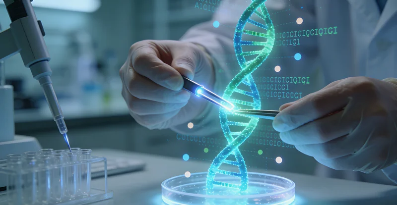 湘潭家庭陪同长辈在医院咨询听力