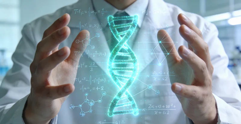 池州年轻夫妇科学备孕安心生活场