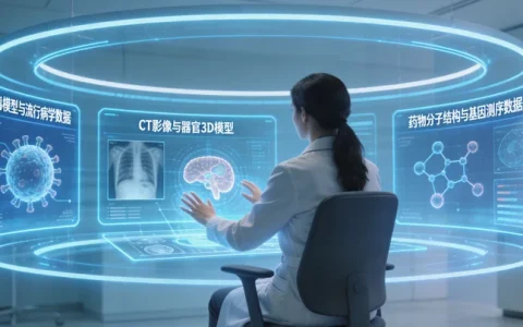 漳州DFNB1基因检测找哪家机构