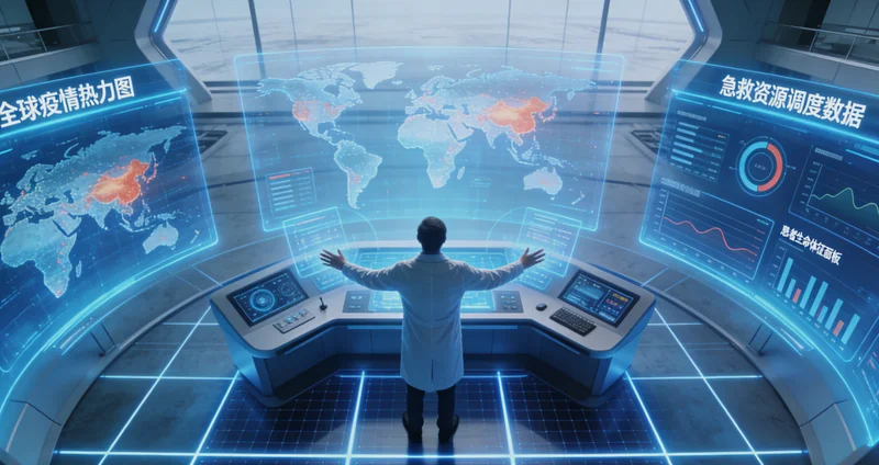 七台河遗传咨询-连接蛋白26基