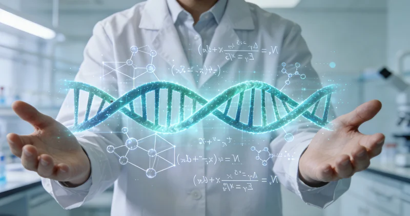 永康PAX1基因与脊柱发育关系