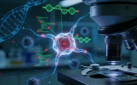 庆阳EYA1基因检测正规机构名录及位置信息