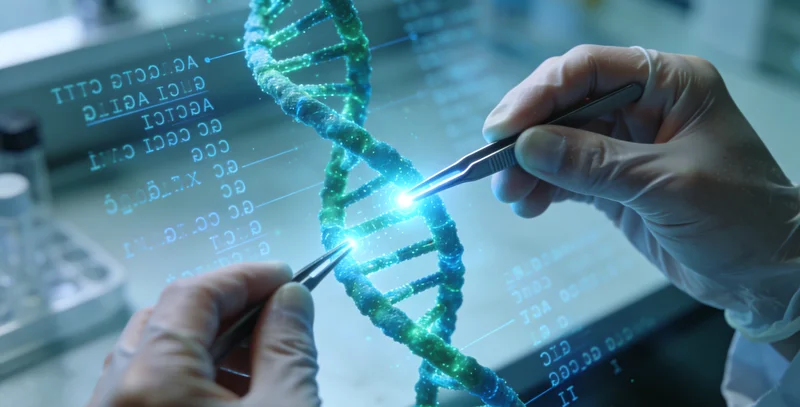 建瓯癌症患者与家人温馨陪伴场景