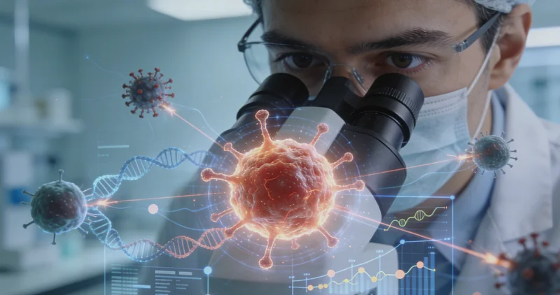 合肥医院血液科医生与患者沟通病