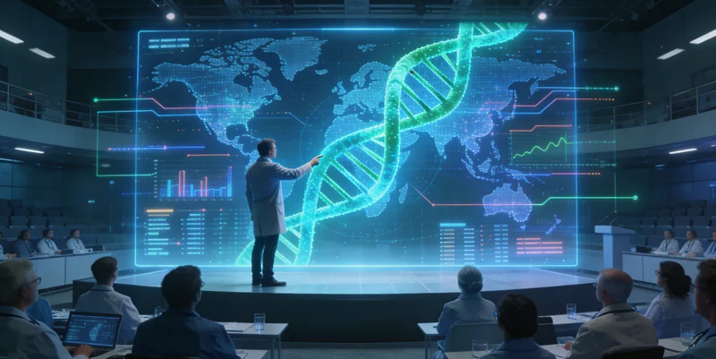 潮州遗传咨询门诊医生与家庭沟通