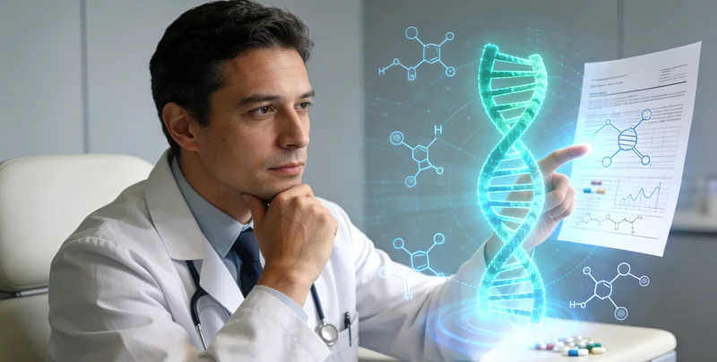 石首居民健康体检与癌症预防科普