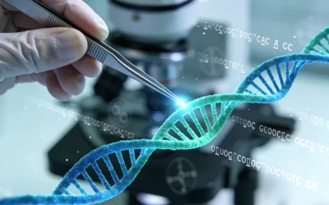 甘孜州CHARGE综合征基因检测服务好的机构推荐与地址