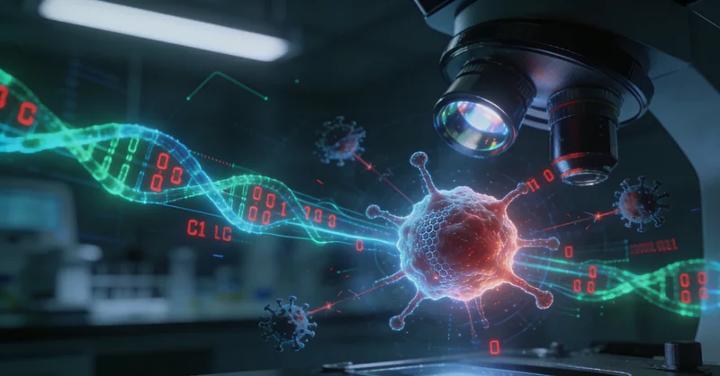 佛山婴幼儿进行听力检测与保健