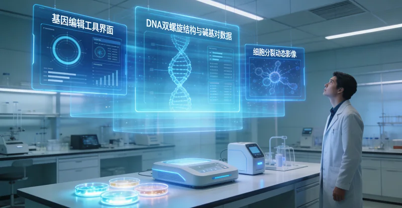 成都父母与孩子快乐互动交流