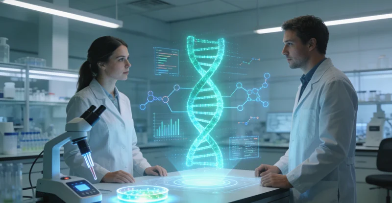 娄底家庭支持听障与视障成员使用