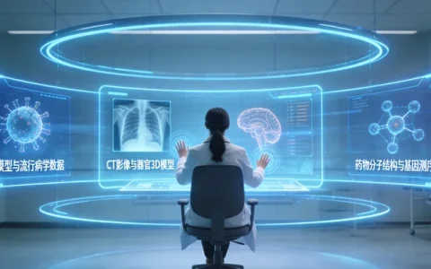 吴忠连接蛋白26基因检测机构指南：选择本地靠谱机构（避坑指南）