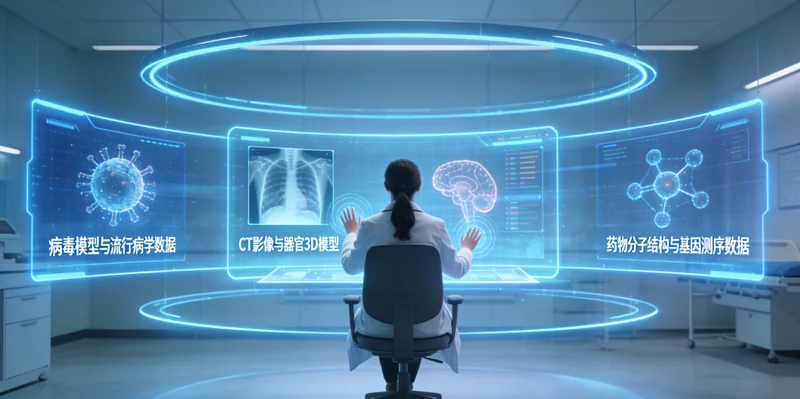 吴忠遗传咨询-连接蛋白26基因