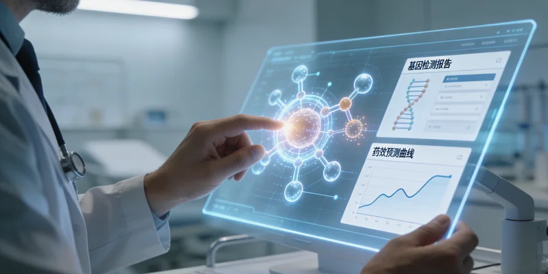 铁门关孕妇携带基因检测报告咨询