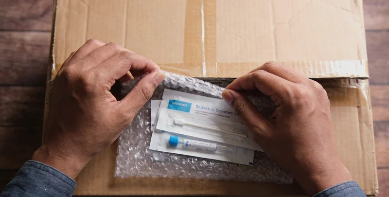 展示肿瘤患者、移植受者等真菌感