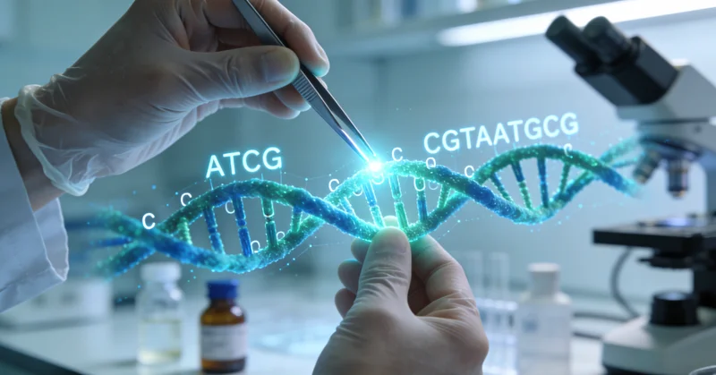 杭州家庭关注儿童听力健康并进行