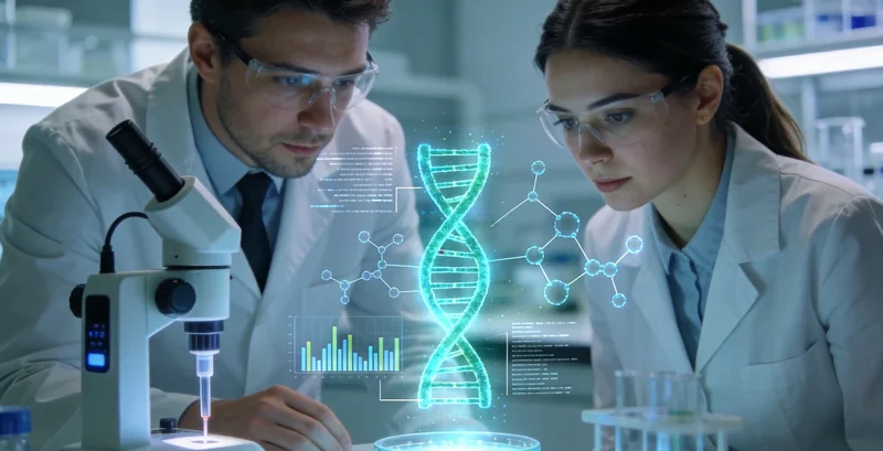 儋州护士进行静脉血采样或口腔拭