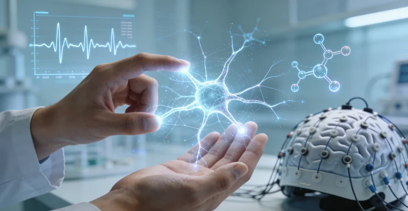 长春多学科团队讨论Stickl