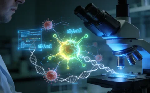 固原耳聋伴色素异常基因检测专业机构盘点与地址参考