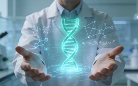 威海非综合征型耳聋基因检测哪家公司最好