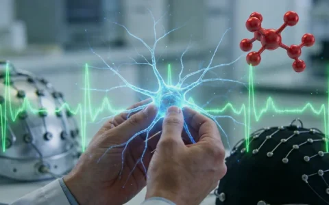 商丘I型Usher基因检测正规机构