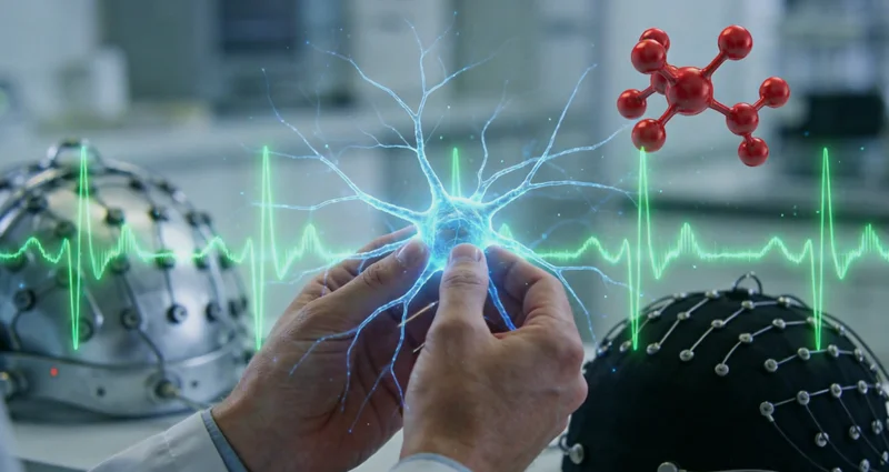 商丘遗传咨询师与家庭沟通基因检