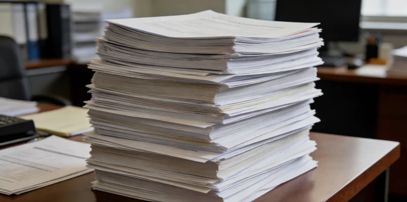 健康肺部与感染肺孢子菌的肺部结