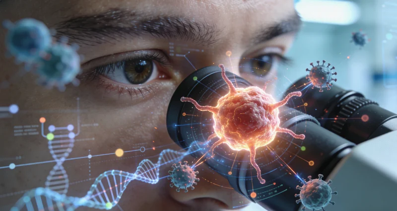 达州家庭进行遗传性耳聋基因检测