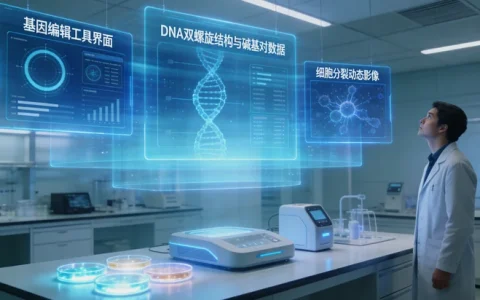 丽水II型Usher基因检测正规机构查询与比较