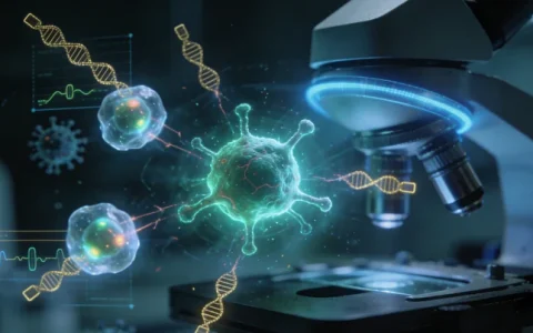 红河线粒体遗传耳聋基因检测严选机构名录及联系地址