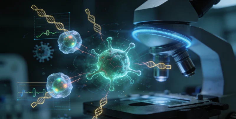红河基因科普之母系遗传线粒体D