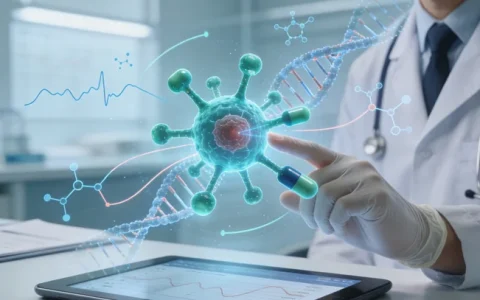 萍乡耳聋伴长QT综合征基因检测不同机构费用对比