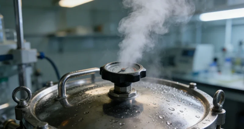 医院ICU病房内景,示意侵袭性