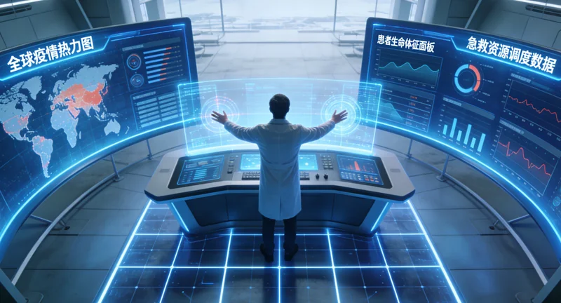 保定基因检测采样与实验室分析流