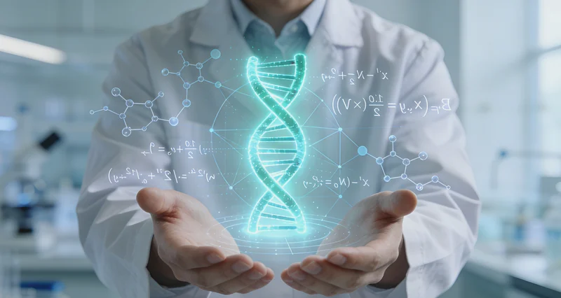 乐山病理科显微镜下HER2基因