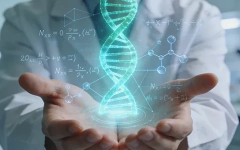 龙港结直肠癌KRAS基因检测点地址详细列表