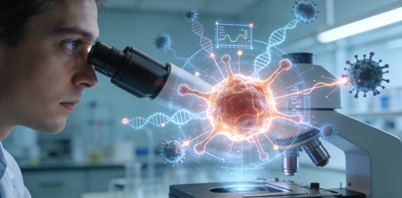 株洲儿童进行户外活动保护听力