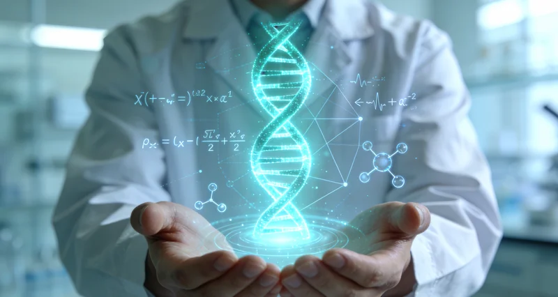 泉州家庭进行遗传咨询与报告解读