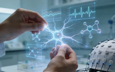 铁岭大前庭水管综合征基因检测的公司有哪些