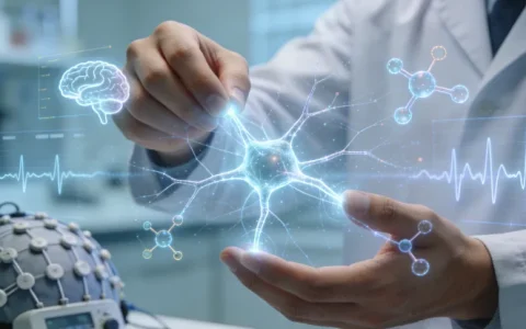 河源大前庭水管综合征基因检测的权威或重点检测机构是哪家