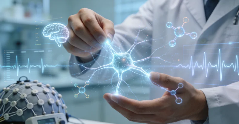 河源大前庭水管综合征内耳结构示