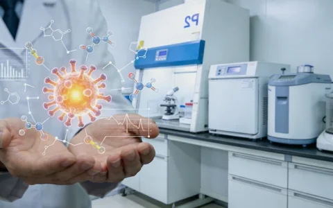 盘锦乳腺癌21基因复发评分机构名录