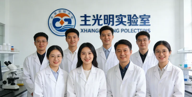 一位成年人手捂腹部,表情痛苦,