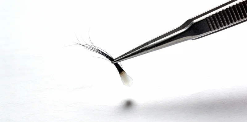 阿里地区自然风光与本地医疗机构