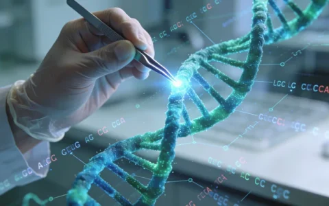 呼和浩特遗传性耳聋基因检测前十名公司名单