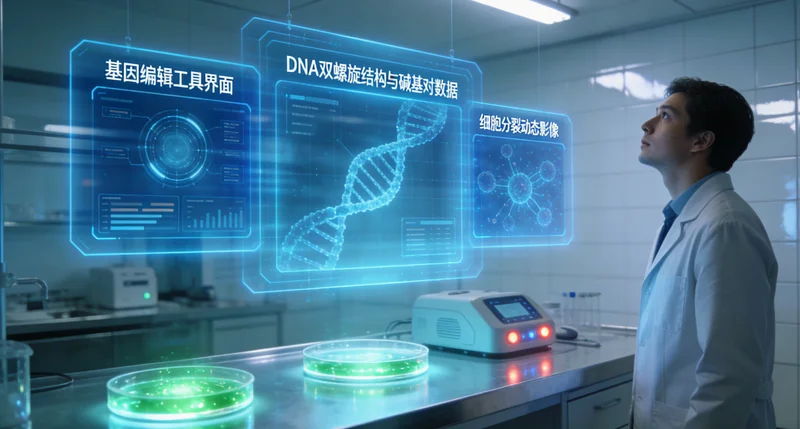 绍兴家庭在医疗机构进行遗传咨询