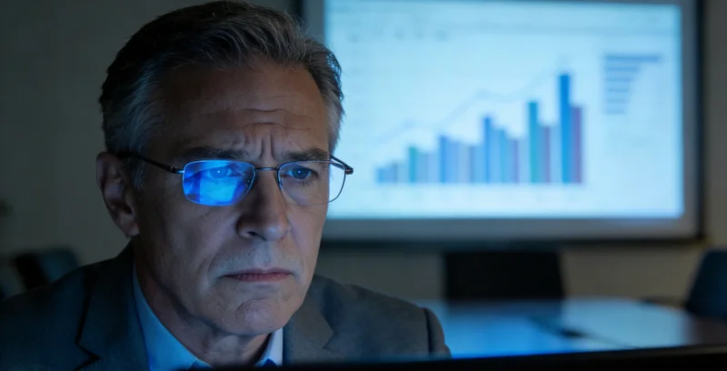 专业人员进行血液样本采集