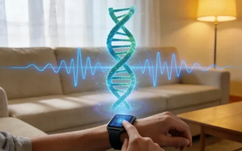 衡阳CHARGE综合征基因检测在哪里做？正规机构名单与地址汇总（最新版）