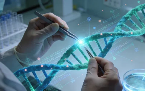 唐山耳聋基因携带者筛查基哪家好？本地正规机构最新名单查询