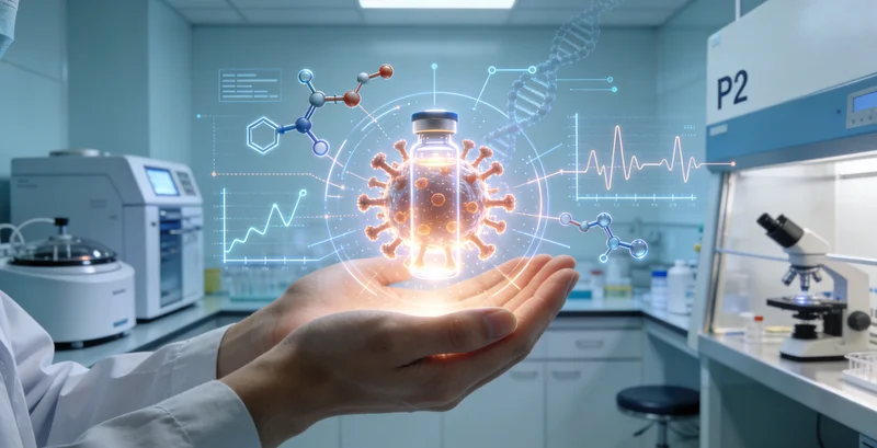 嘉兴父亲陪伴听障孩子进行听觉训