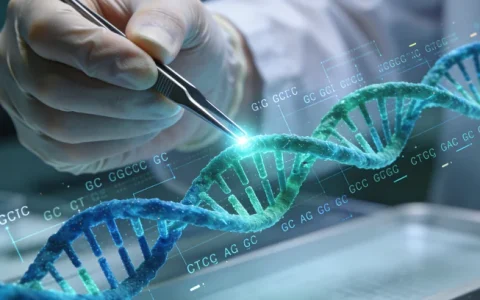 弥勒非小细胞肺癌MET基因检测十大服务公司